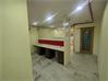 Office Space for Rent in Hyderabad